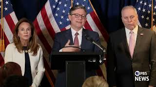 Celebrity WATCH: Johnson defends $1 billion White House security request despite rising financial hardship Net Worth