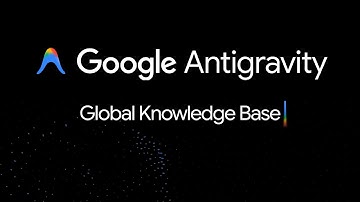 Global Knowledge Base