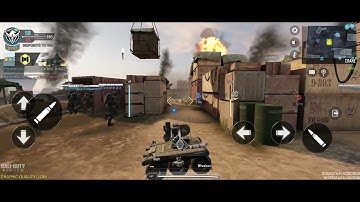 91 kills ☠️☠️☠️ Shipment 1944#codmobile #mvp #teammvp #cod #gameplay #gaming #callofdutymobile