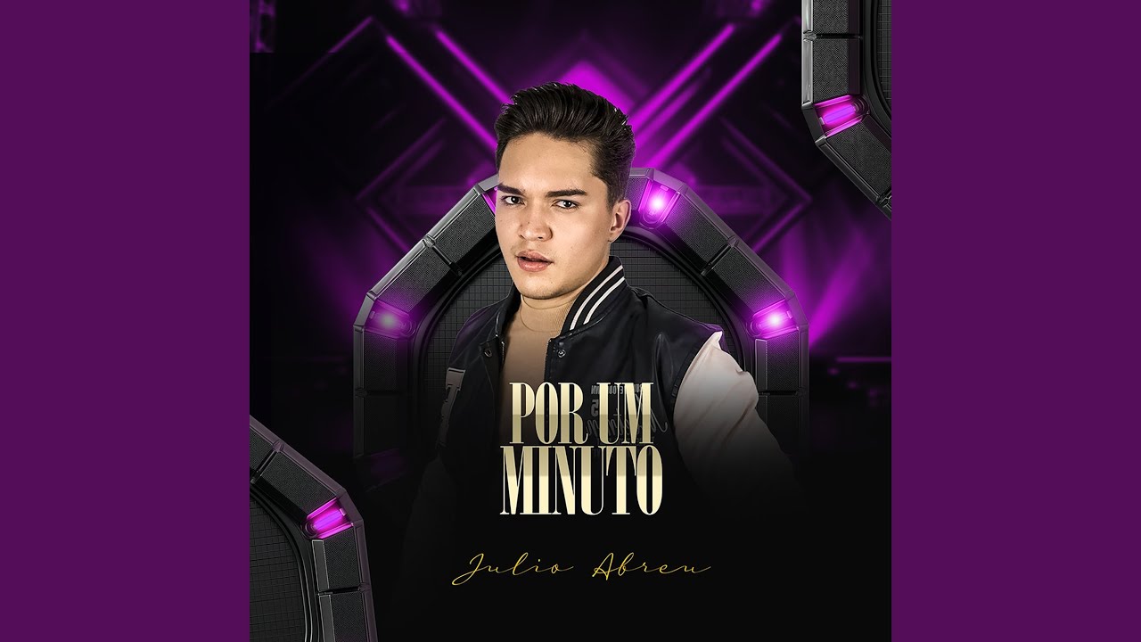 Ver Por Um Minuto en YouTube Ver Por Um Minuto en YouTube