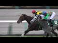 【競馬】第6回ターコイズステークスGⅢ ウィニングラン 現地映像 スマイルカナ