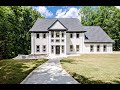 305 Whitcomb Hill Rd Peachtree City, GA