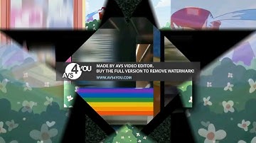 scan vs round 1104-6095