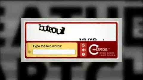 Easy bypass captcha