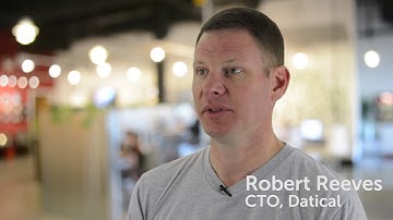 Why Enterprise Applications Need Database Release Automation