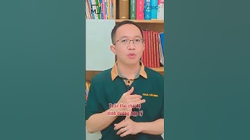 BỆNH TIỂU ĐƯỜNG CÓ THỂ CHỮA KHỎI HOÀN TOÀN KHÔNG? SỰ THẬT BẤT NGỜ! | BÁC SĨ TRẦN MINH