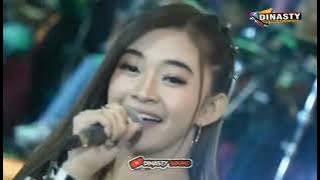 gang dolly ririn olivia mg 86