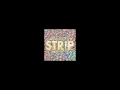 Chris Brown Strip (feat. Kevin K-MAC McCall)