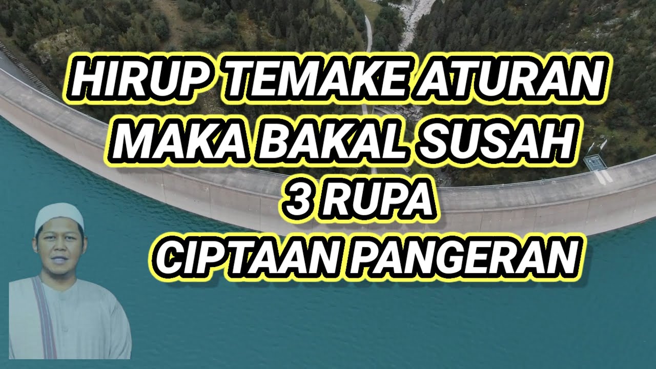 3 RUPA CIPTAAN PANGERAN NU BOGA AKAL BOGA NAFSU NU BOGA NAFSU TEBOGA 3-rupa-ciptaan-pangeran-nu-boga-akal-boga-nafsu-nu-boga-nafsu-teboga