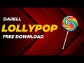    free downloaddescarga gratis darell  lollypop jess fernndez remix
