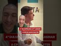SENADOR CARLOS VIANA ESPERANDO ESQUERDA ASSINAR A CPMI