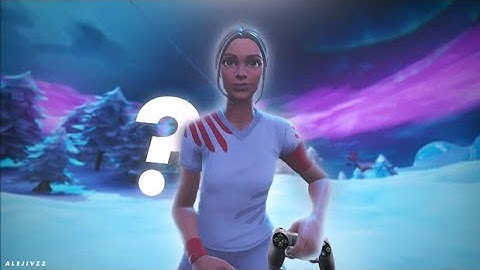 So i wanna join Value ......  #ValueRc #TeamValue