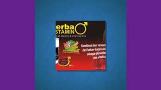 Herbastamin Nasa