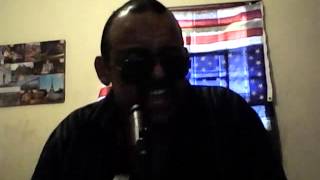 Capture 20121104 2