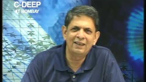 CS6764: Computer Software Engineering | Lec 36: Quality Management Systems (Cont…)