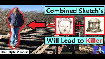 Combining the two sketch