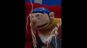 Sigma Jeffy🥶🥶🥶 #jeffy #sml #edit #sigma #shorts #viral #fyp
