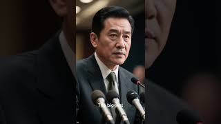 Wang Jianlin – From Soldier to China’s Real Estate King