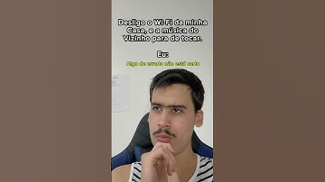 Algo de errado não está certo 🤣 #shorts#humor#entretenimiento#comedy