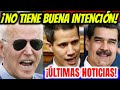 💥ULTIMA HORA NOTICIAS DE VENEZUELA HOY 19 DE ENERO LO ULTIMO DE VENEZUELA EEUU BREAKING NEWS