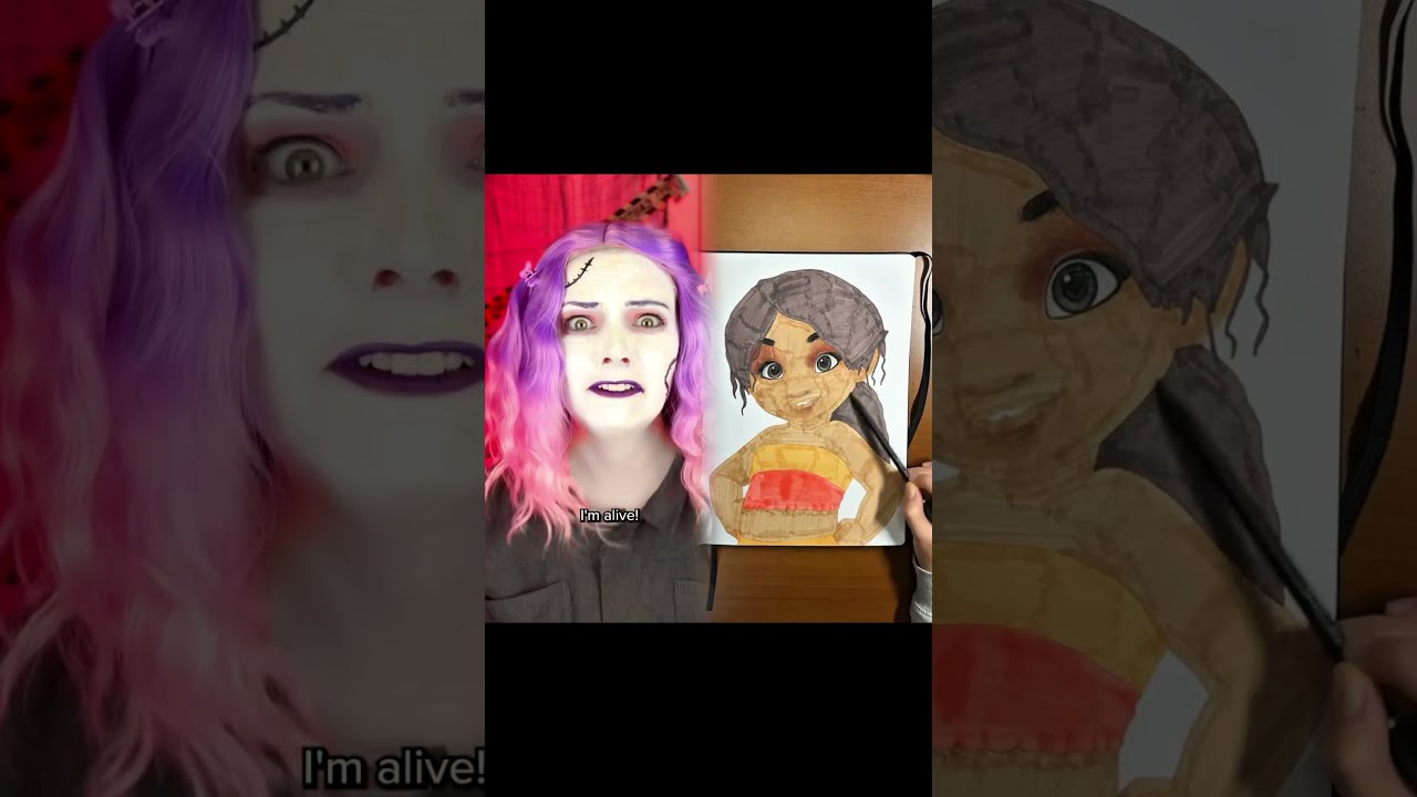  Whydidntmyexcomeback Piano Music Pov Jiskeaanesemukammalhogayithizindagisong