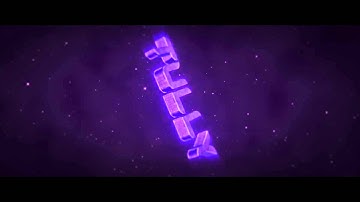 Fantro Tully: SACDesigns & AquaArtz 25 Likes? [SHARE THIS TO HER]