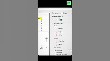 Create a Timeline Chart in Excel – Step-by-Step Excel Tutorial