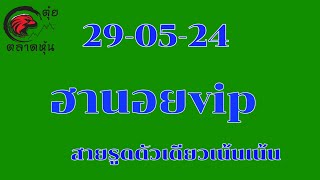 ฮานอยvip 29 พฤษภาคม ค.ศ. 2024