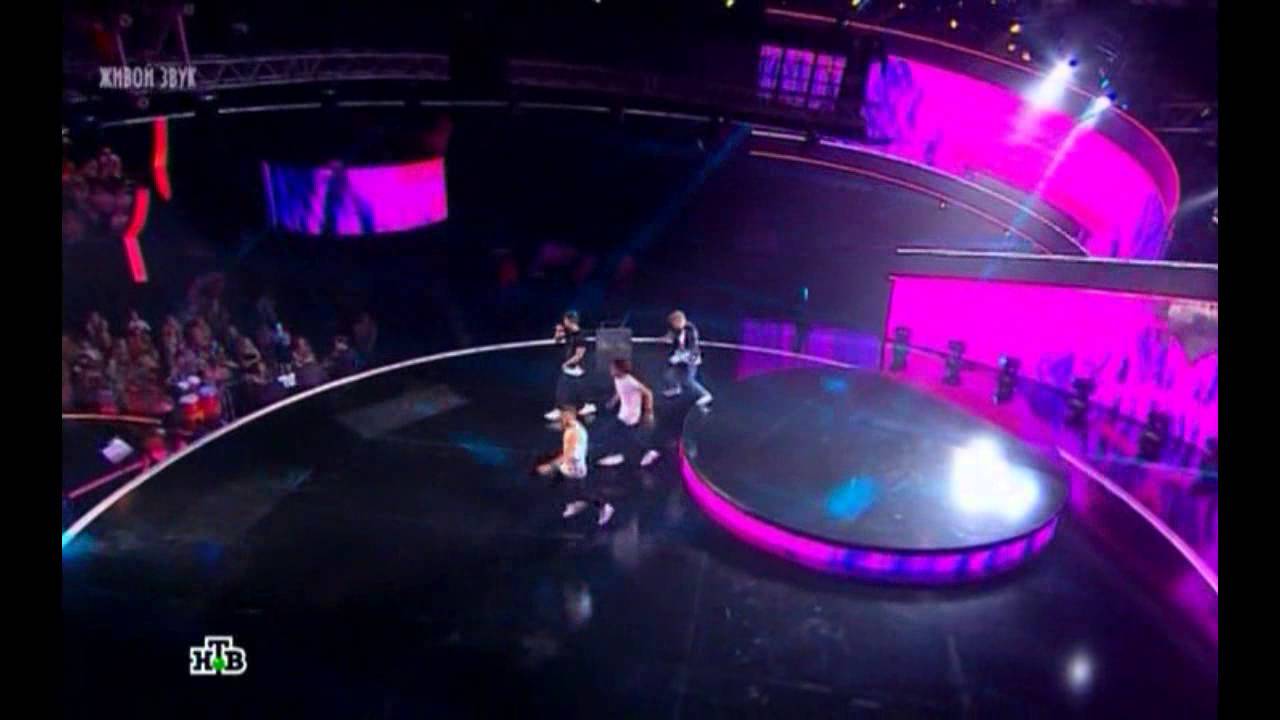 Алибек Альмадиев, Андрей Витвитский, Артем Пиндюра, Владислав Рамм - Безответно [Хочу к Меладзе]