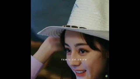 Dilraba Dilmurat❤️😍//what