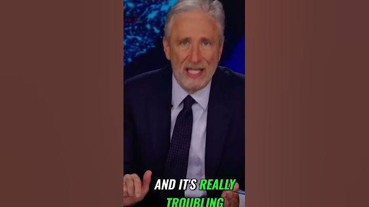 Jon Stewart Examines Bidens Future Amidst Calls For Him to Drop Out #joebiden #usa #usarmy #bbc #cnn