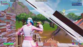 Lil Tjay-LEAKED (-short Fortnite montage)