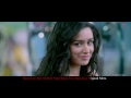 Tum Hi Ho Song Instrumental | Aashiqui 2 Tum Hi Ho Song Instrumental | Aashiqui 2