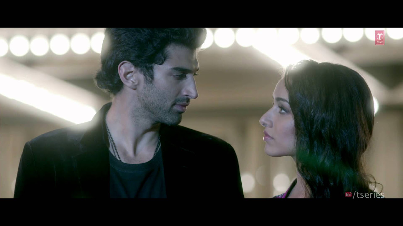 Tum Hi Ho Song Instrumental  Aashiqui 2