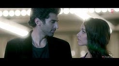 Tum Hi Ho Song Instrumental | Aashiqui 2  - Durasi: 2:42. 