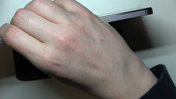 Does REALME Pad Mini Have Slot For Dual SIM Card?