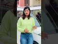 Shopping 🛍️ ke paiso💰 ka jugaad 😂❤️ ||end zrur dekhna😂❤️|| #shorts