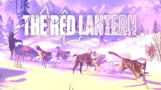 The Red Lantern Walkthrough Part 1 - Getting Started | No Commentary