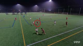 Peter Scheffler 2008 Soccer Highlights From 2024