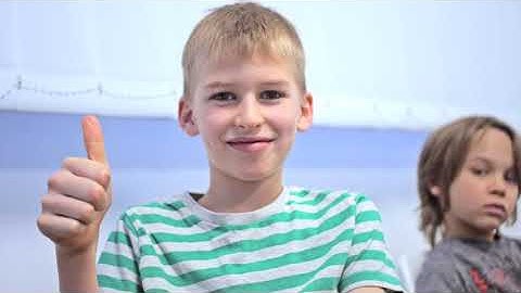 Minecraft Classic tábor