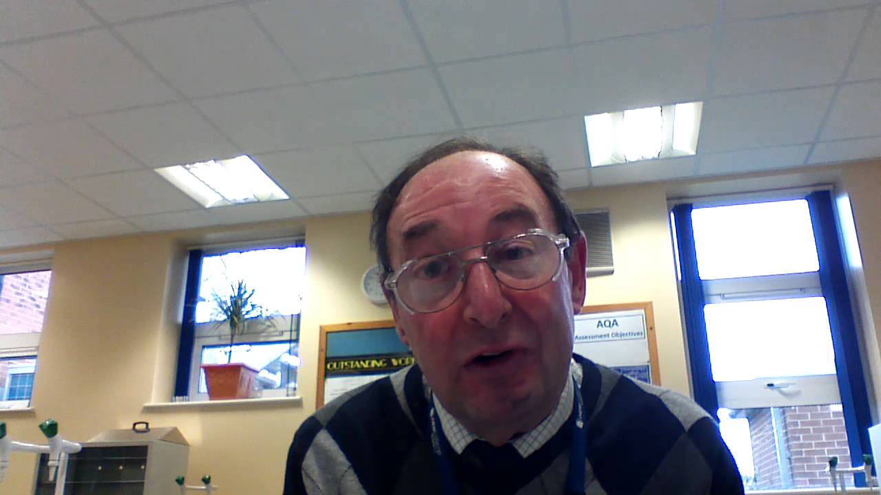 Procedures and Practises in the Scientific Workplace