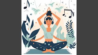 Harmony Flow Music