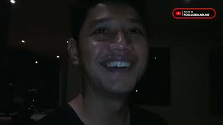 Modifikasi Alis DRL RGB sein running untuk PCX 150 screenshot 5
