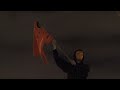 Bloed Oranje! - Madryt