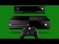 Unboxing the Xbox One - IGN Conversation