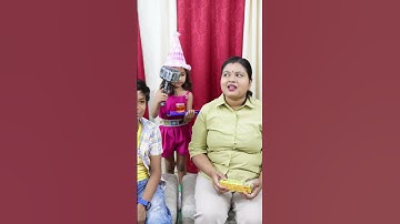 Thumbnail of Happy Birthday to you 🎉