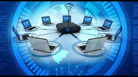 Data communications ||  chapter 3 part 2