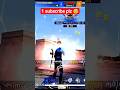 #free fire cs rank season game play video #new short video#freefireshorts #freefirevideos #foryou