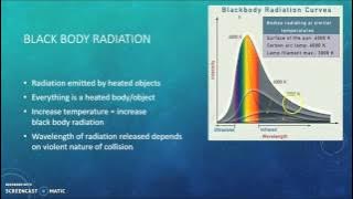 7.1a Starlight and Atoms