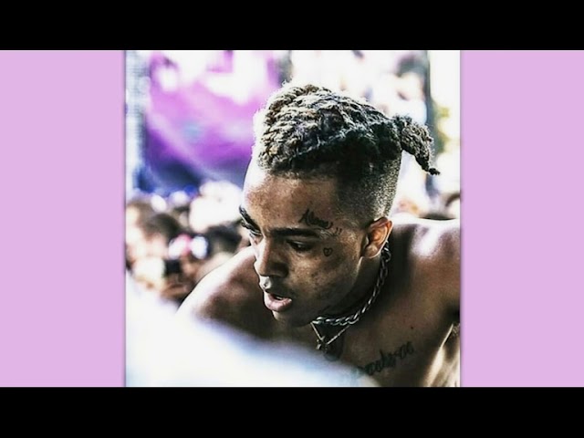 Watch XXXTENTACION - NETHERRACK!- I just wont break on YouTube Watch XXXTENTACION - NETHERRACK!- I just wont break on YouTube